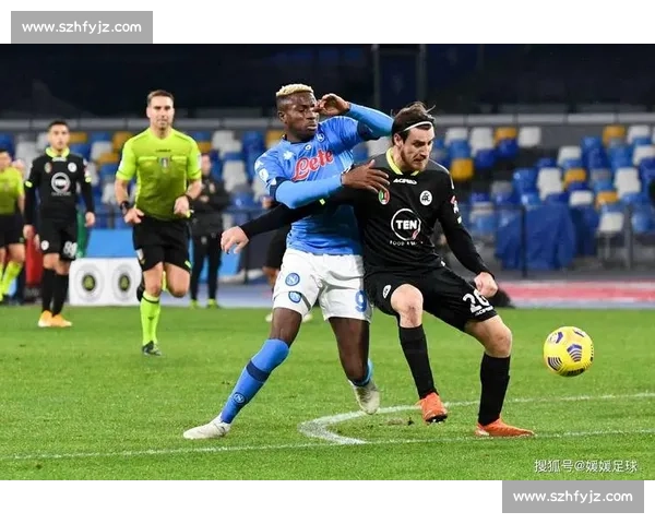 90 分钟绝杀!马里潘一击制胜,都灵 2-1 逆转热那亚 90 分钟绝杀!马里潘一击制胜,都灵 2-1 逆转热那亚