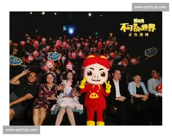 伤病围城下的新生:灰熊新人潮的意外密码 伤病围城下的新生:灰熊新人潮的意外密码