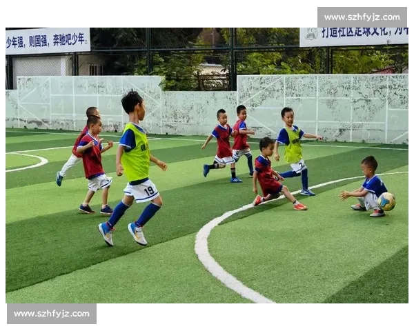 十年归队:百队杯少年的重返之约 十年归队:百队杯少年的重返之约