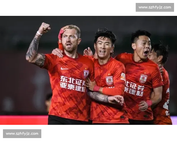 坦巴蒂:战平皇马证明新月有实力挑战世界劲旅 坦巴蒂:战平皇马证明新月有实力挑战世界劲旅