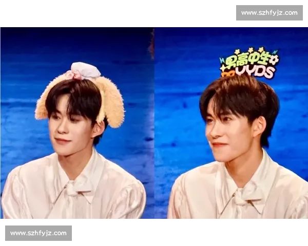 周一不 emo!蓉城将士带你元气开新周 周一不 emo!蓉城将士带你元气开新周