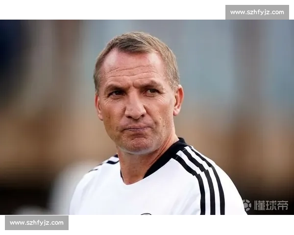 165 分钟 4 球!19 岁克鲁皮:樱桃阵中的英超惊喜 165 分钟 4 球!19 岁克鲁皮:樱桃阵中的英超惊喜