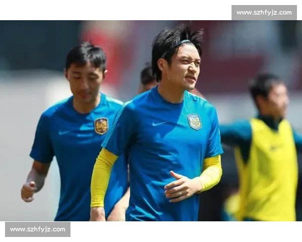 根本 “篮” 不住！赛场遗憾终被热血补回