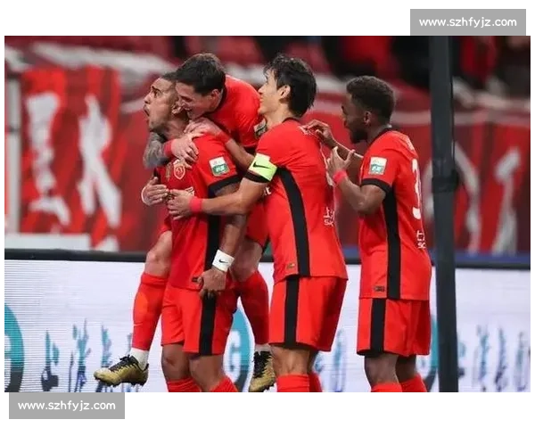 破荒!英博客场 2-2 申花,赛季首取 Big4 积分 破荒!英博客场 2-2 申花,赛季首取 Big4 积分