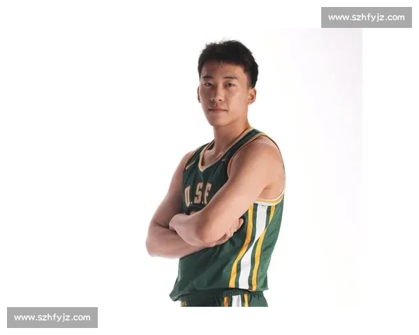 王俊杰首秀 23 分闪耀 NCAA,赵维伦 0 分引深思 王俊杰首秀 23 分闪耀 NCAA,赵维伦 0 分引深思