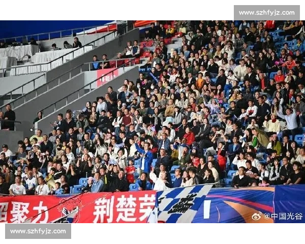 逆转夺冠!东湖高新提前锁定汉超城区组王座