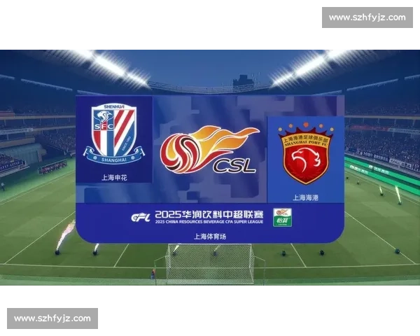 斯卢茨基:德比精神高于胜负,细节铸就申花逆袭 斯卢茨基:德比精神高于胜负,细节铸就申花逆袭