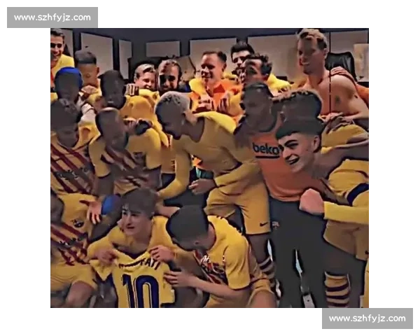 阿尔巴盛赞恩里克:世界最佳教练,足球内外皆导师