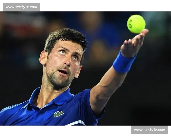 西雅图神锋凌空斩!德拉贝加入围普斯卡什奖候选