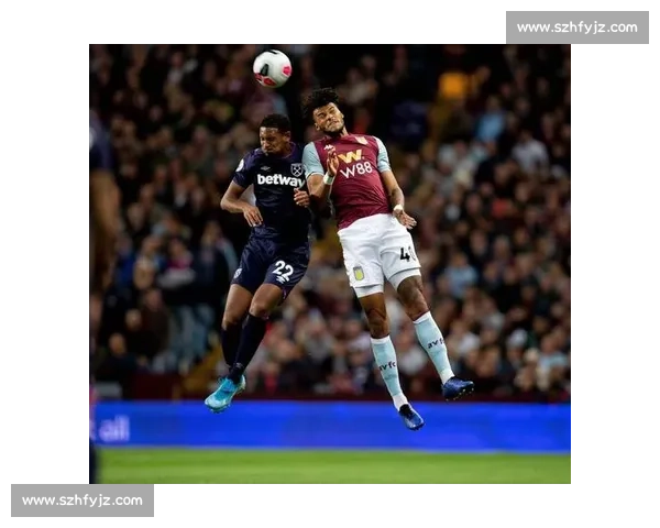 罗马诺确认!桑德兰续约西班牙天才前锋至 2030 年