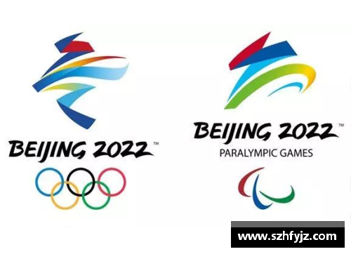 什么是奥林匹克最高标志？(31届奥运会标志介绍？)