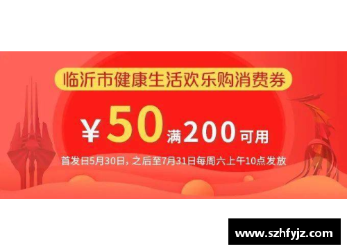 什么是云闪付怎么注册有哪些用途及怎么使用？(依依直播账号怎么申请？)