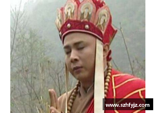 为什么有的人脚就走不了很远的路？(唐僧师徒一共走了多少千里？)