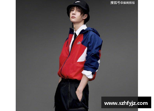 五月27日是王一博生日吗？(街舞4王一博跳的都是什么舞种？)