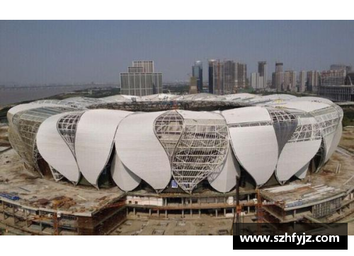 亚运会第一次举办城市？(杭州亚运会为什么那么多城市举办？)