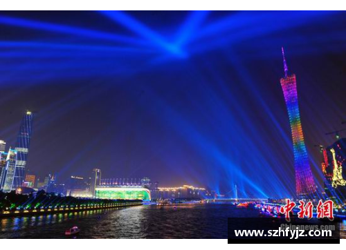 亚运会开幕式什么意思？(什么是亚运会开幕式？)