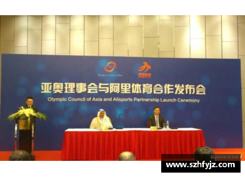 亚运会入场国家顺序？(2022年亚运会比赛项目有拉丁舞么？)