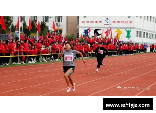 亚运会是什么时候？(亚运会是在一年哪个季节举行？)