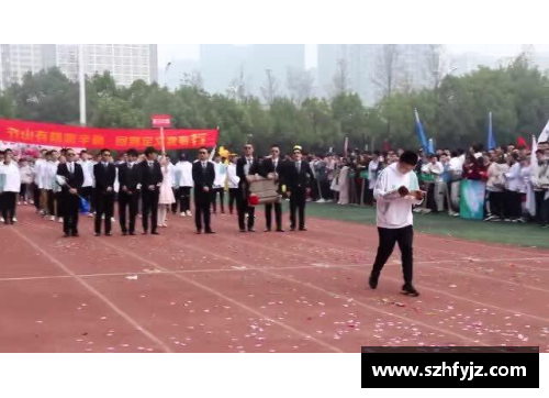 亚运几年举办一次？(运动会对学生的意义？)