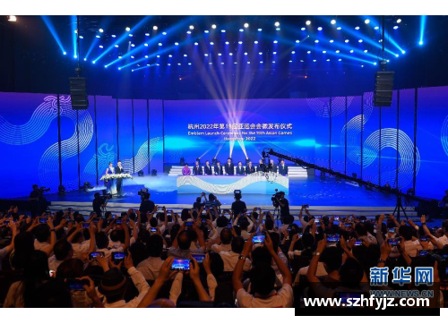 中国第二次亚运会哪里举行？(亚运会会徽必不可少的元素？)