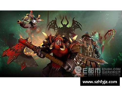 中国第一个dota世界冠军是09，dc他们拿的吗？(Dota是于什么时间进入中国的，为什么这款游戏能火？)