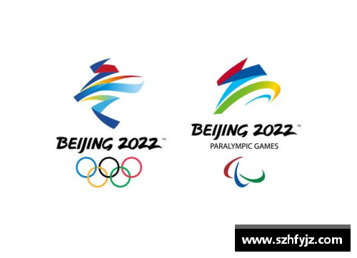 北京奥运会会徽？(2022年世界冬季运动会标志？)