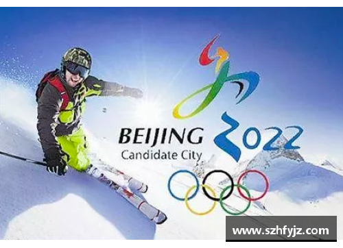 北京冬奥志愿者报名入口？(中国摔跤队没有入选东京奥运会吗？)