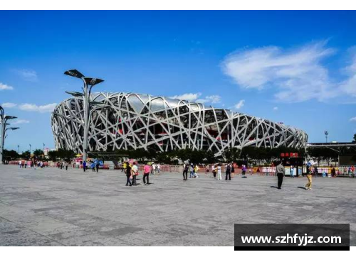 北京国家体育馆游玩攻略？(亚运会没票了还会放票吗？)