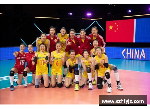 参加奥运会参赛者要交什么费用？(女排世联赛资格赛结束，中国队能取得奥运门票吗？)