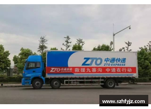 到大连玩有什么地方适合年轻人玩的？(盘锦到大连中通快递要多久？)
