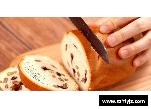 俄罗斯大列巴可以干吃吗？(为什么烤箱烤的烤肠皮会崩开？)
