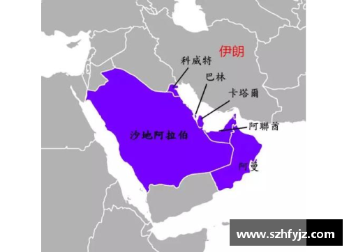 卡塔尔国民富到什么程度？(卡塔尔经济实力怎么样？)