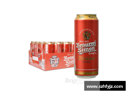 凯撒西蒙桶装啤酒怎么开？(凯撒精酿原浆哪个好喝？)