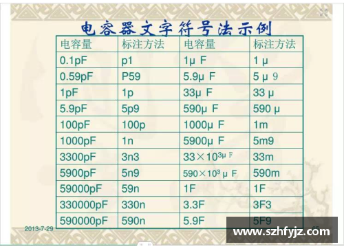 口琴铃木好还是国光好？(口琴初学者选哪种口琴好啊？)