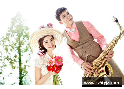 哪首歌曲比较适合用在结婚照的光碟背景音乐？(2015年三月是啥子星座？)