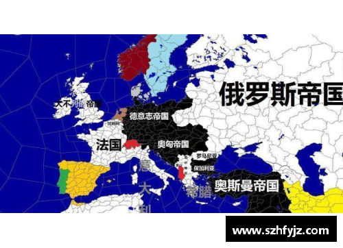 哪些国家是双国籍国家？(奥匈帝国解体后的国家是哪些？)