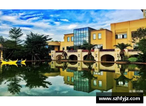 启东恒大威尼斯到启动在建高铁站多少公里？有何交通到达？(恒大海上威尼斯占地面积多少？)