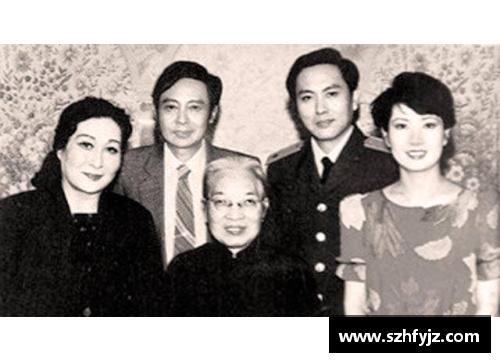 四世同堂女主演是彭玉吗？(电影最后的约定乔刚牺牲了吗？)